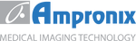 Ampronix