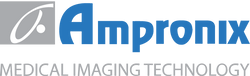 Ampronix