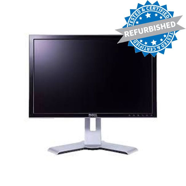 Dell 2007WFP 20