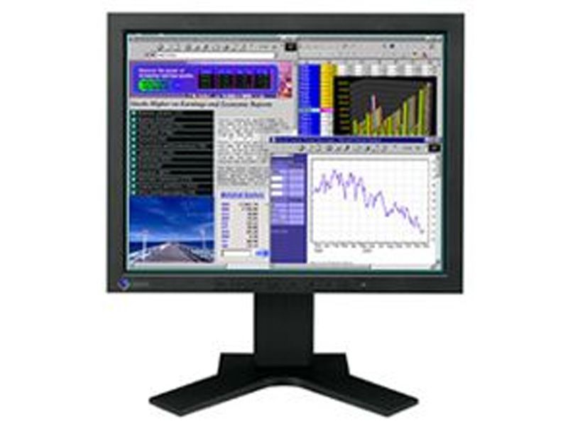 Eizo FlexScan L375 15