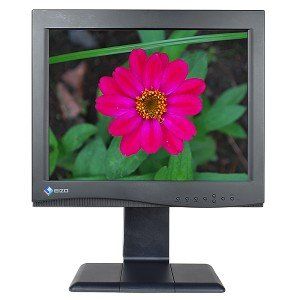 EIZO FlexScan L771 LCD Monitor – Ampronix
