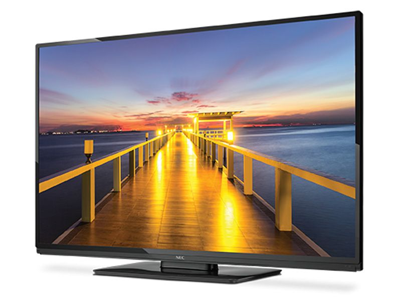NEC E655 65