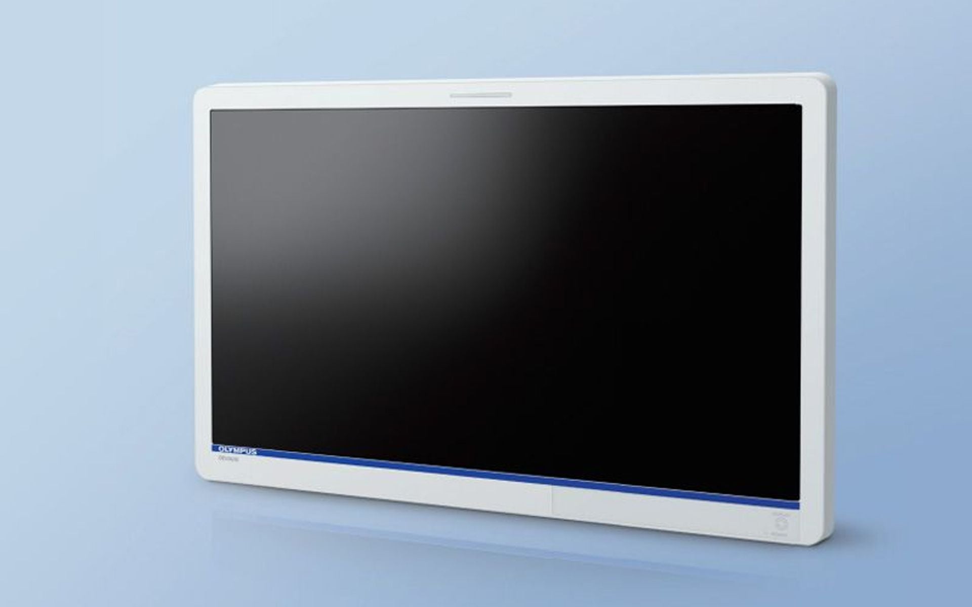 Olympus OEV-262H 26