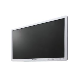 Panasonic EJ-MLA32U-W 32