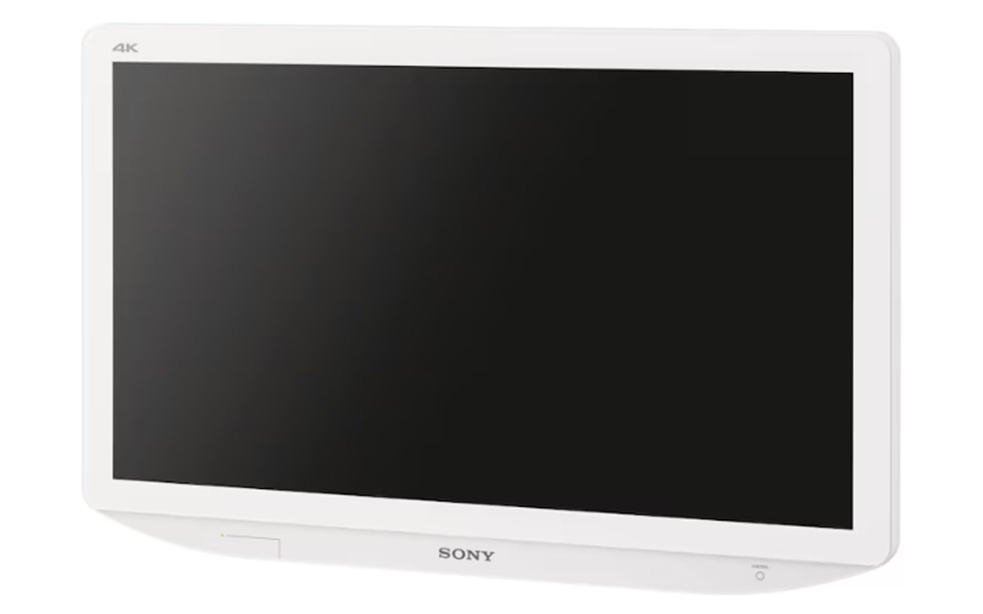 Sony LMD-X2710MD 27