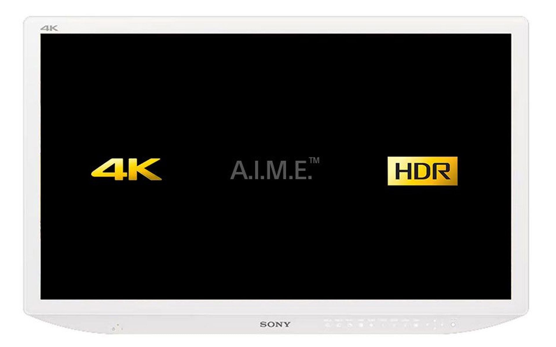 Sony LMD-X3200MD 32