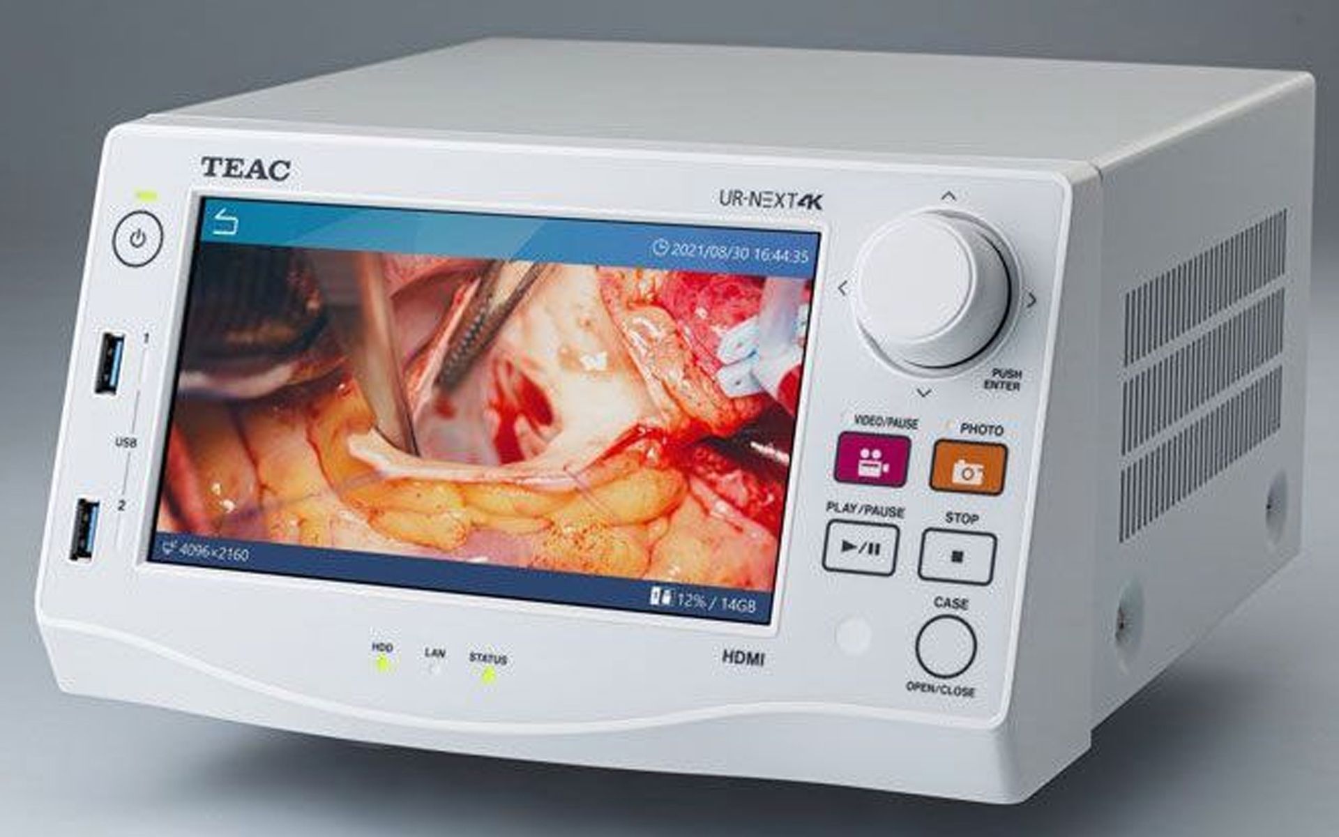 Corere 美容機器 6チャンネル Cicley RF美顔器 1台6役 ラジオ波 イオン導入 EMS 光エステ