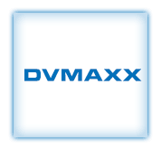 DVMAXX Technical Support Videos