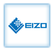 Eizo LCd Display Video Gallery