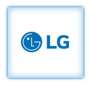 LG LCD Display Video Gallery