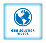 OEM Solutions