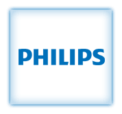 PHILIPS LCD Display Video Gallery