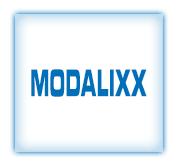 Modalixx Multi-Modality LCD Display Video Gallery