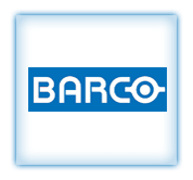 Barco LCD Display Video Gallery