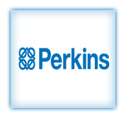 Perkins Medical Recorder Video Gallery