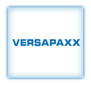 Versapaxx Medical Recorder Videos