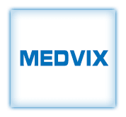 MEDVIX LCD Display Video Gallery