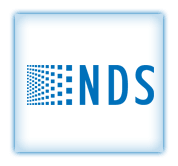 NDSsi LCD Display Video Gallery