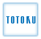 TOTOKU LCD Display Video Gallery