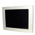 Totoku CDL1532A (15 inch) Color LCD Display