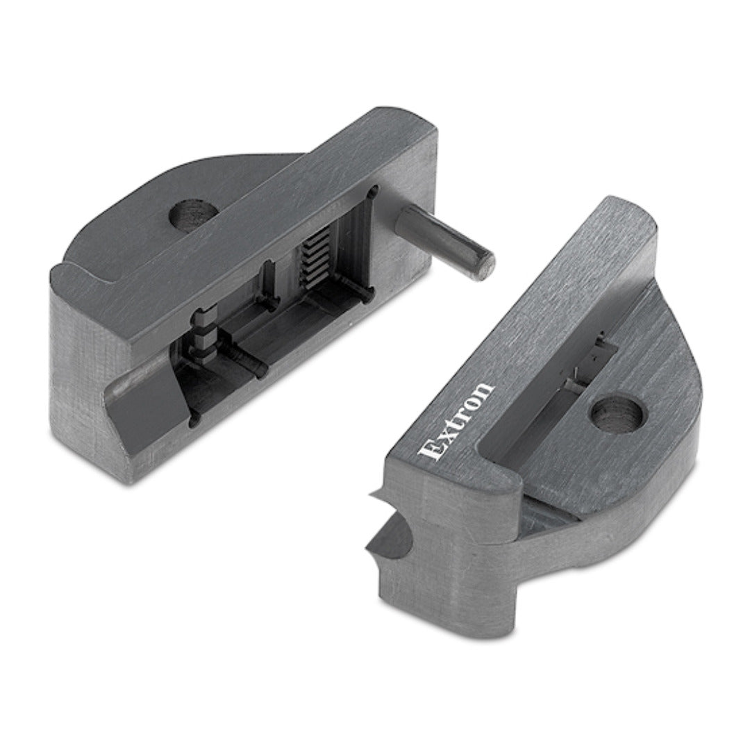 Extron CTU RJ-45 Die Replacement Crimp Die for CTU 45 101-025-01