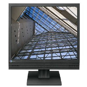 EIZO M1700-BK LCD Display Monitor