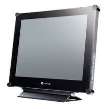 AG Neovo X-15AV 15" XGA Desktop LCD Monitor