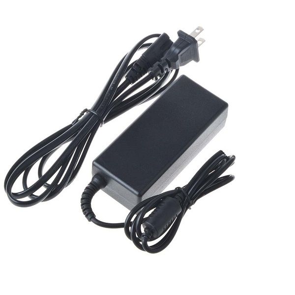 NEC JB001034 Power Supply
