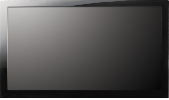 Chilin STHB26B1X 26" LCD Monitor