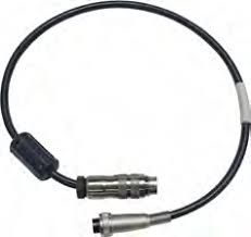 NDSsi ZeroWire Power Cable 35D0110