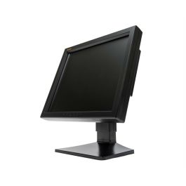 WIDE CL24s 2MP Clinical Review Display Monitor