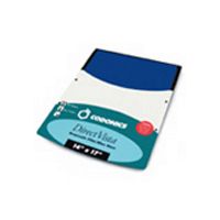 Codonics 1451-DVB Blue Film