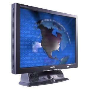 Philips 180P2G74 18" SXGA Medical Grade LCD Monitor