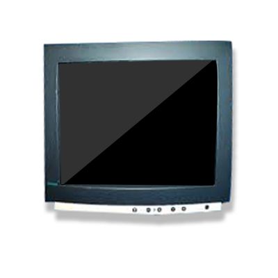 Philips MML1801IO1P 9919 320 50614 LCD Monitor