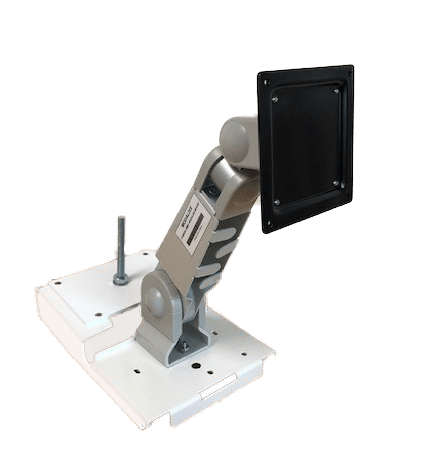 Ampronix 17AMS2L-WMP Mount
