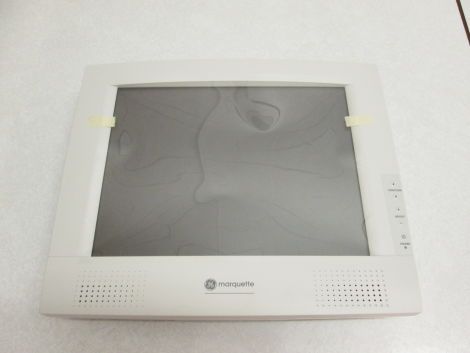 Planar EL32024036HB LCD Display