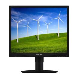 Philips 190B5CS27 19" Medical LCD Monitor