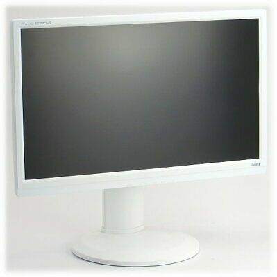 iiyama PLL260W-BOXDL LCD Monitor