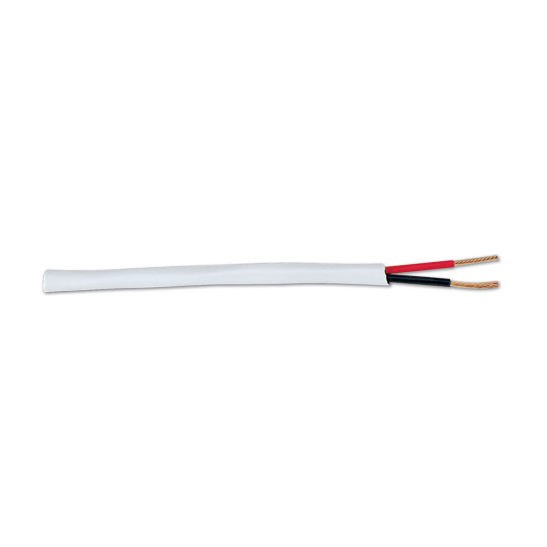 Extron SPK 18 18 AWG Non-Plenum Speaker Cable 500 ft 22-150-02