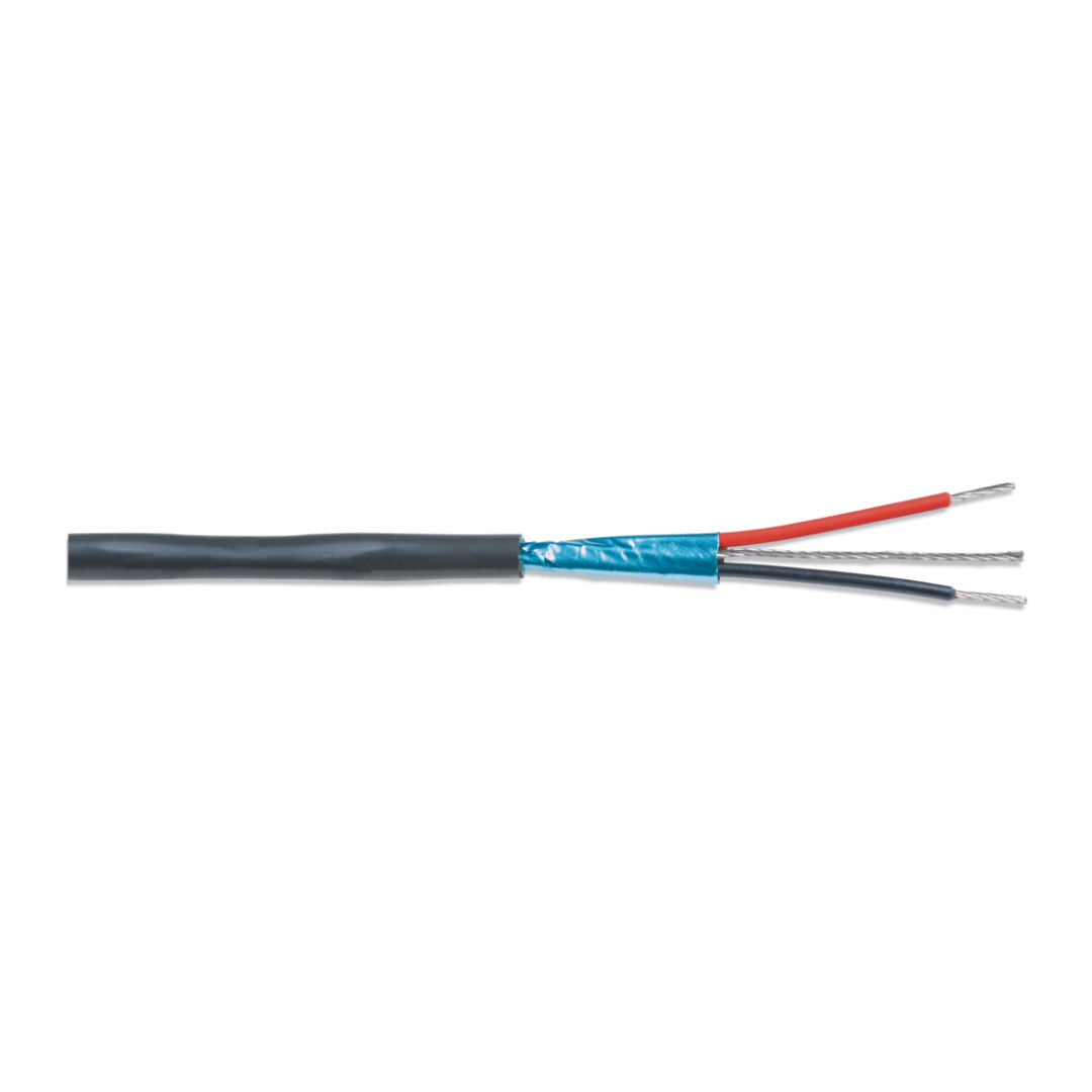 Extron STP20/1000 20 AWG Serial Control/Audio Cable 22-157-03