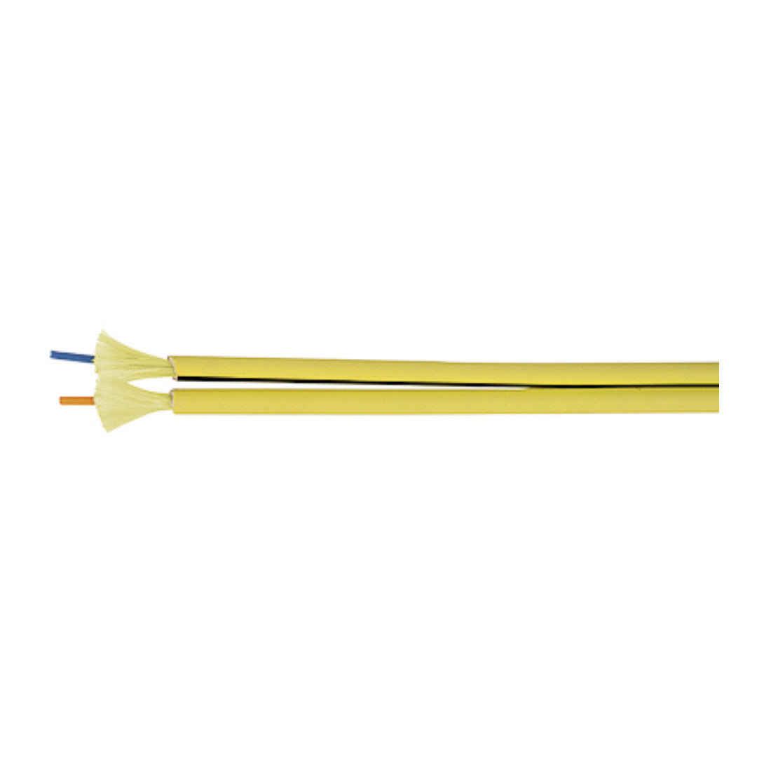 Extron SM P/2K Singlemode Fiber Optic Bulk Cable 22-223-02
