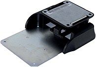 Elo E750095 Monitor Bracket Kit