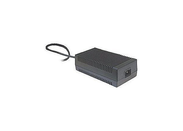 Barco Power Supply B5572295