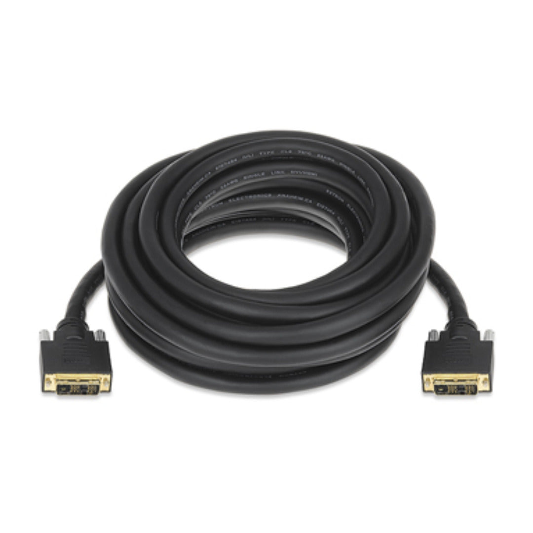 Extron DVID SL Pro/25 25ft Single Link DVI-D Cable 26-649-25