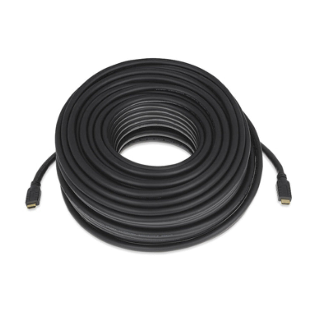 Extron HDMI Pro/200 200ft HDMI Cable Male to Male 26-650-200