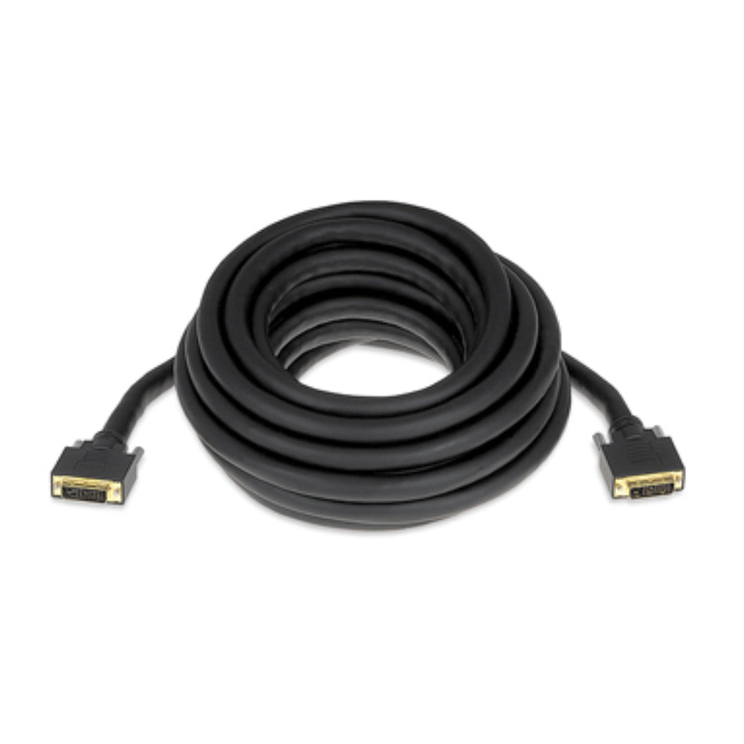 Extron DVID DL Pro/25 25ft Dual Link DVI-D Cable 26-651-25