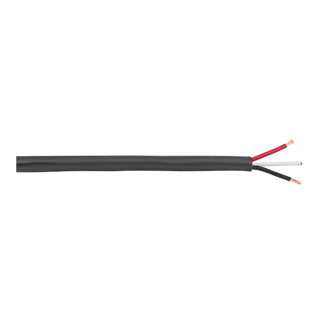 Extron PCC-1 18/20 PendantConnect Speaker Cable White 26-721-20