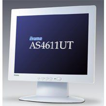 iiyama AS4611UT 18" Desktop Monitor