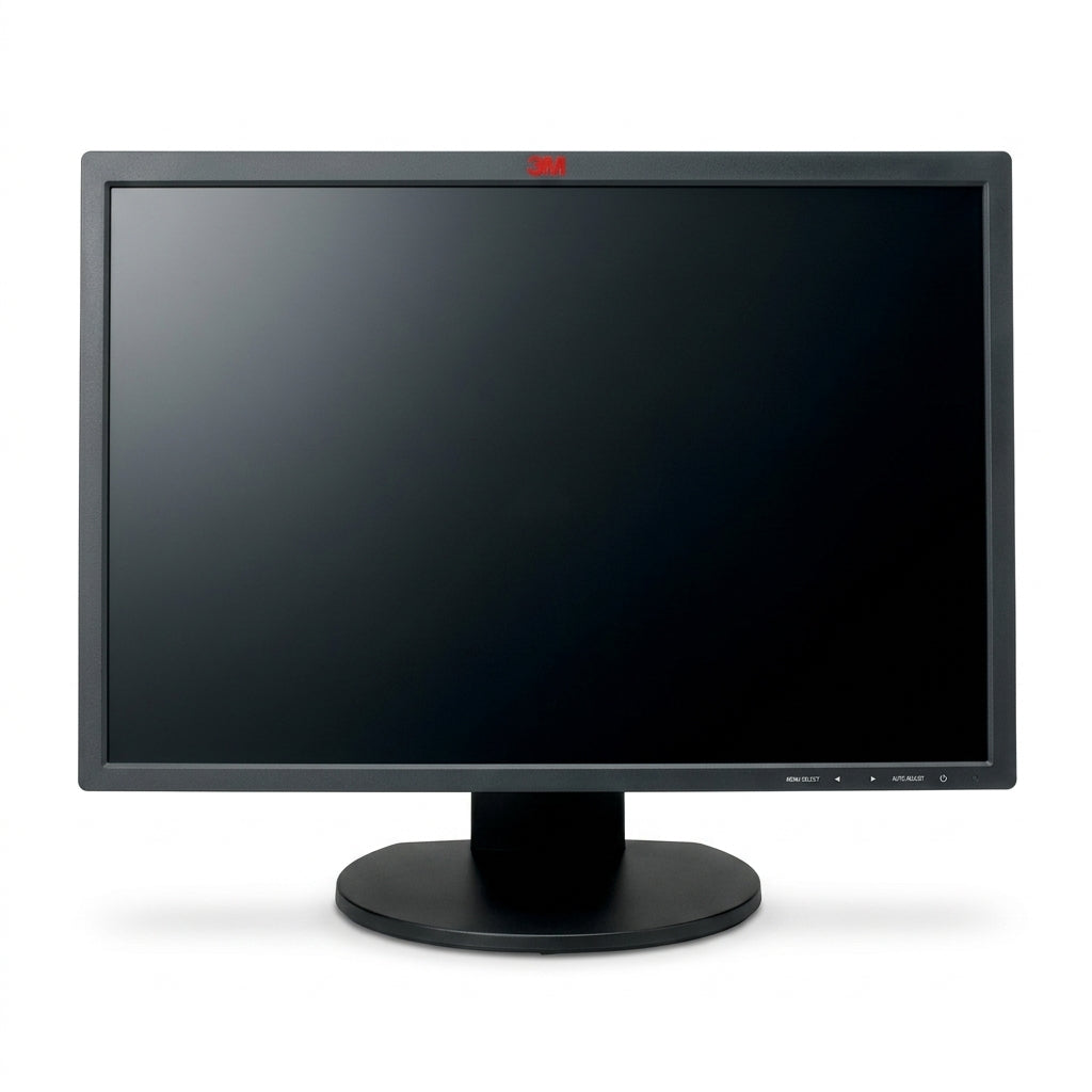 3M M2256PW 22" Full HD Multi-Touch LCD Monitor