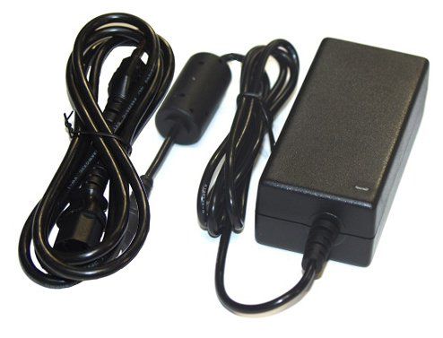NEC A1240T01 Power Supply